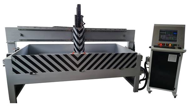 BP2103FS55