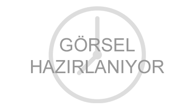 Çalıştığımız Firmalar